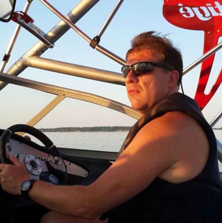 ���� 24248217 ������� ��������, 52 ����, ���� ���������� � ��������