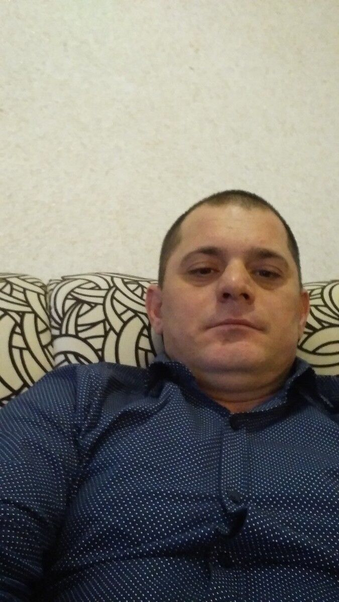 ,   Baron, 40 ,   ,   , c 