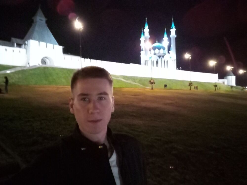 ���� 25468997 ������� �����, 27 ���, ���� ���������� � ������