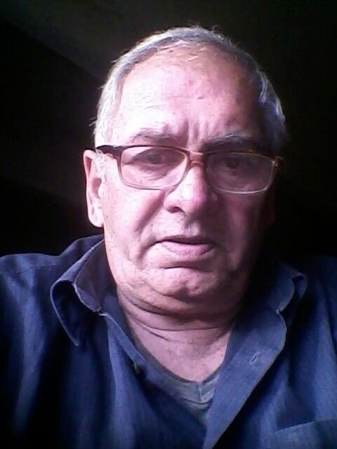  ,   Mika, 69 ,   ,   , c 