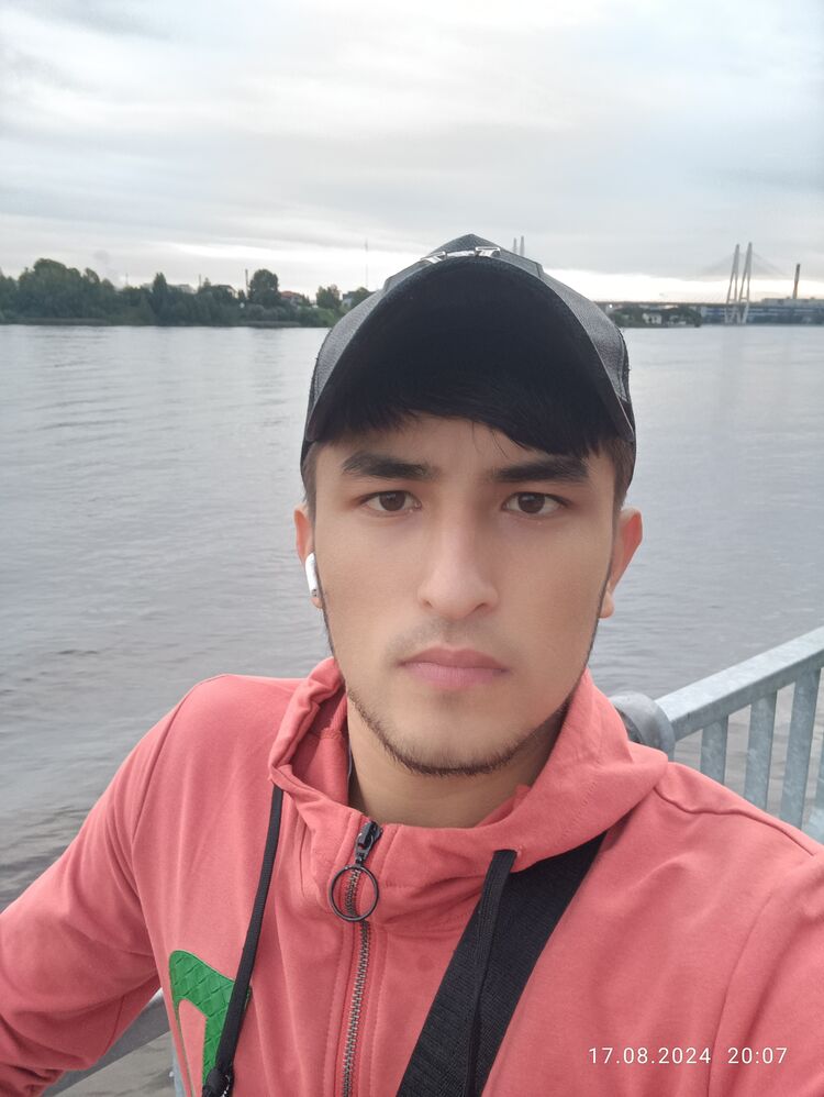 ���������� �����-���������, ���� ����� SUNATULLO, 25 ���, ������������ ��� ������, ����� � ���������