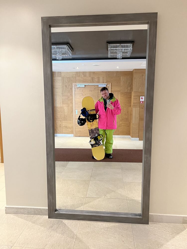 ���������� ������, ���� ������� �����, 47 ���, ������������ ��� c�������� ���������