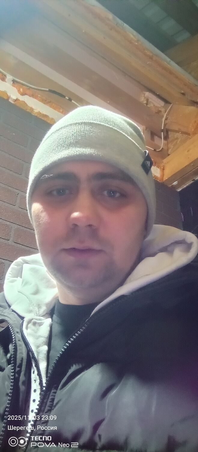 ���� 54380177 ������� �������, 34 ����, ���� ���������� � ��������