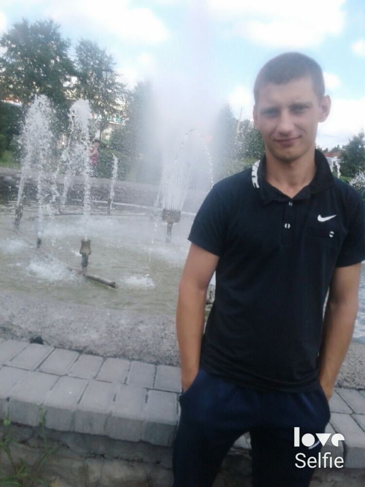 ���� 9305607 ������� �������, 33 ����, ���� ���������� � ������������