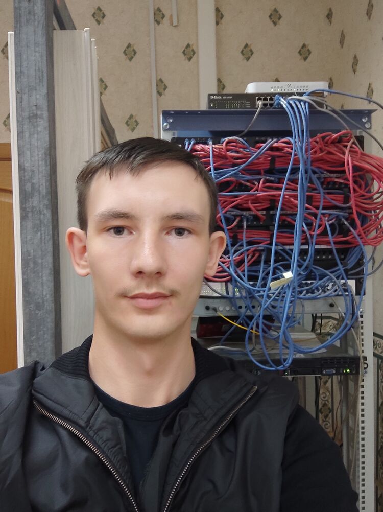  ,   , 25 ,   ,   , c , 