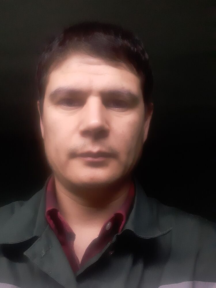 ���� 24962077 ������� �����, 34 ����, ���� ���������� � ������