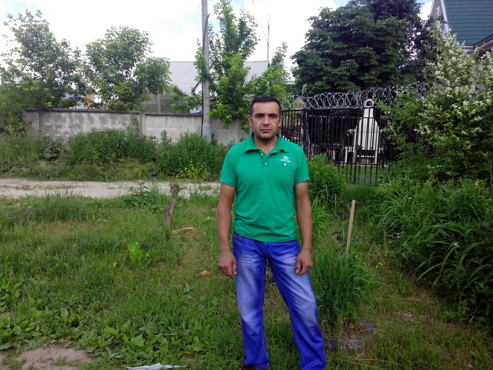 ���� 6581267 ������� ����, 43 ����, ���� ���������� � ������