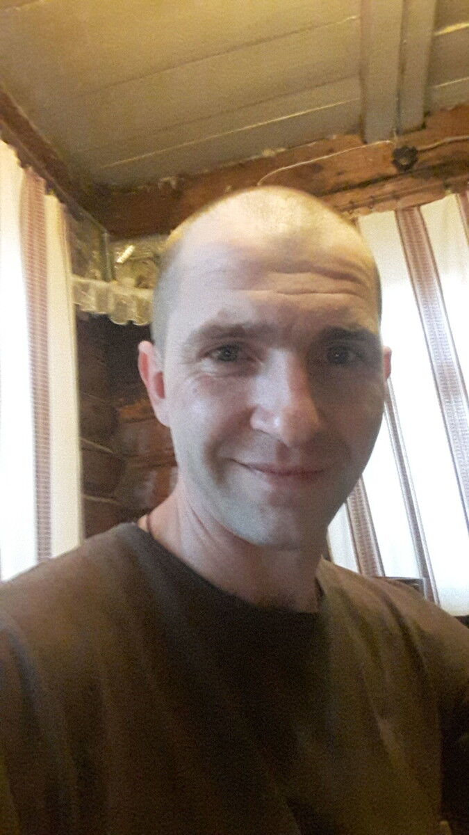 ���������� ������, ���� ������� ������, 43 ����, ������������ ��� ������, ����� � ���������, c�������� ���������