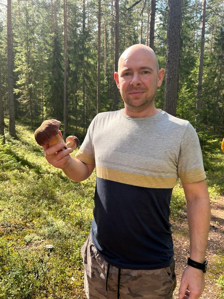 ���� 46225437 ������� ������, 41 ���, ���� ���������� � �����-����������