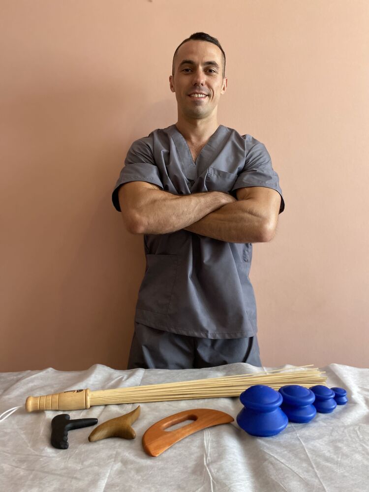 ���������� ������, ���� ������� ����, 37 ���, ������������ ��� ������, ����� � ���������