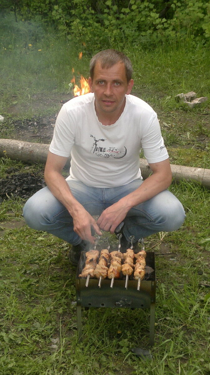 ���� 9713127 ������� ����, 46 ���, ���� ���������� � ���������