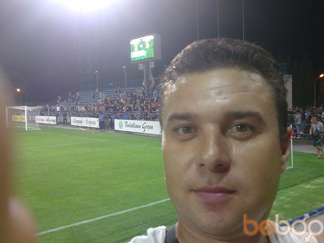 ,   Petr, 49 ,     , c 