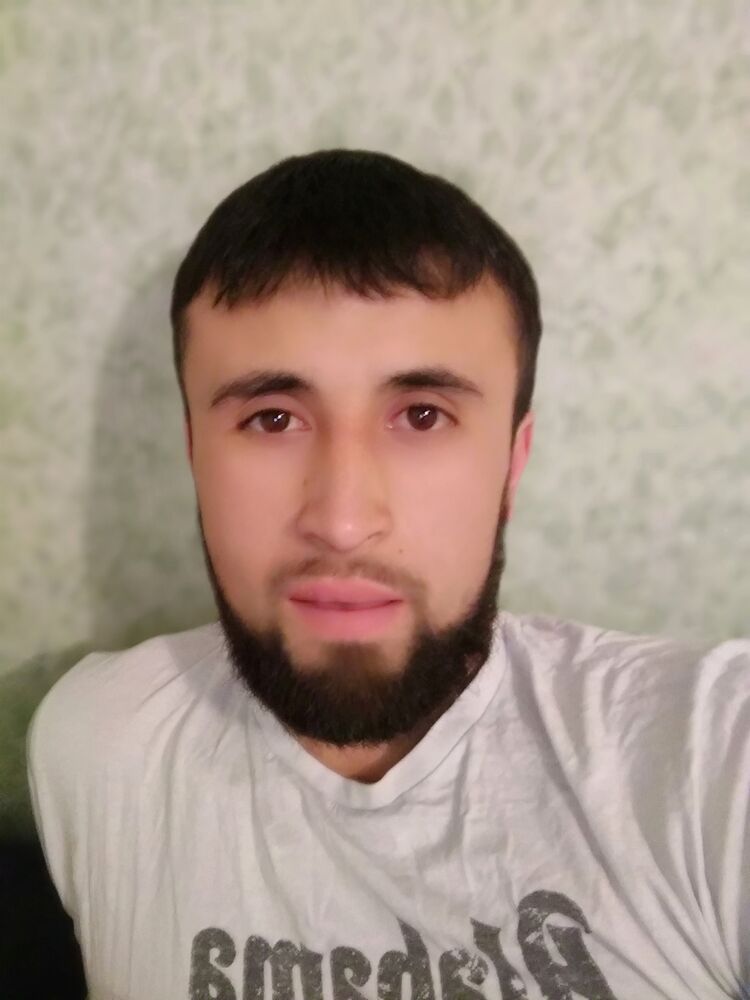 ���������� ���, ���� ������� �������, 30 ���, ������������ ��� ������, ����� � ���������, ���������