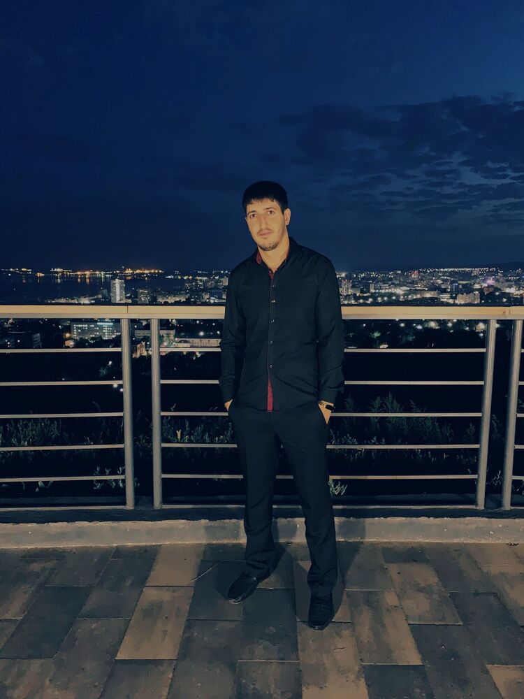 ���������� �������, ���� ������� ������, 27 ���, ������������ ��� ������, ����� � ���������