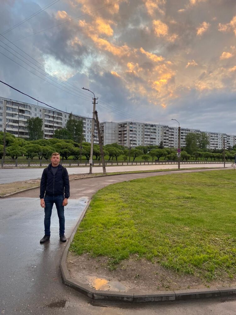 ���������� ��������, ���� ����� �����, 25 ���, ������������ ��� ������, ����� � ���������