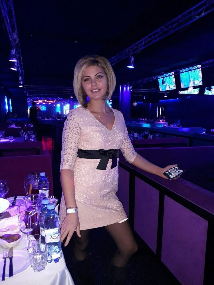 ���������� �����-���������, ���� ������� ��������, 38 ���, ������������ ��� ����� � ���������, c�������� ���������