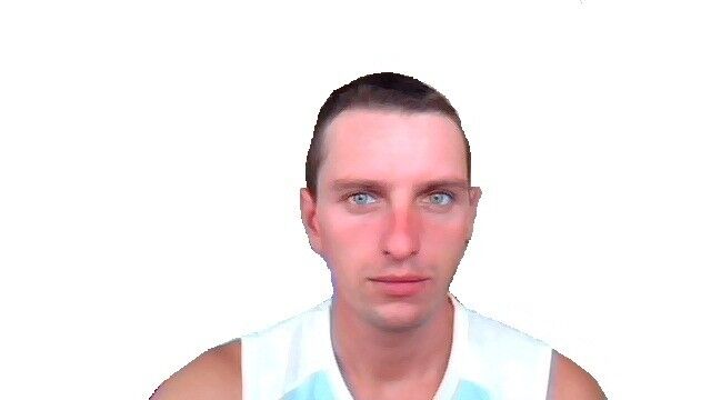 ���������� ����� �������, ���� ������� ��i�, 40 ���, ������������ ��� ����� � ���������, c�������� ���������