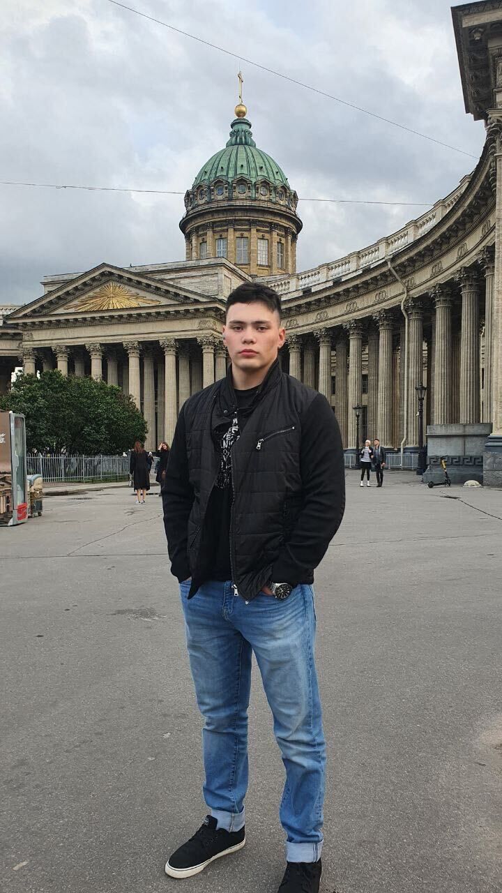 ���������� �����-���������, ���� ����� �����, 23 ����, ������������ ��� ������, ����� � ���������