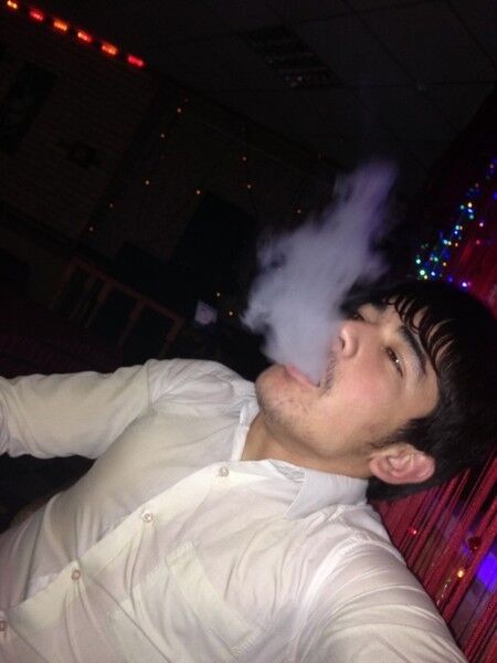  ,   Latif, 29 ,   ,   , c 