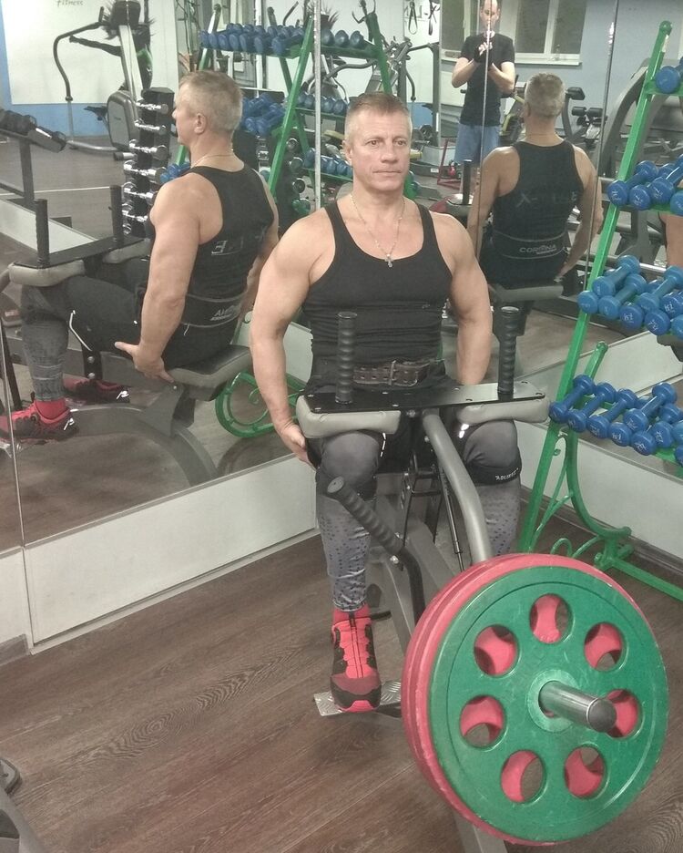 ,   , 53 ,   