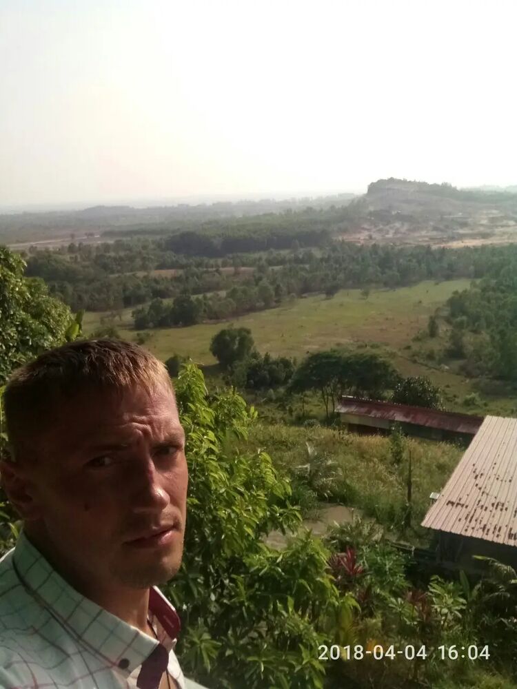  ,   , 39 ,   ,   
