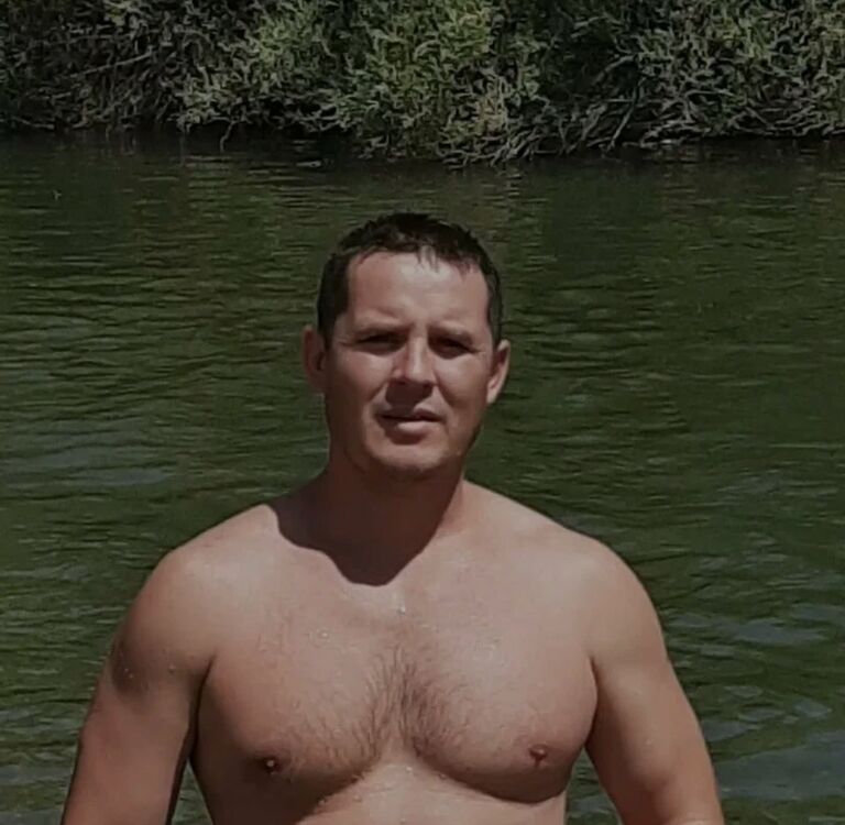  41264017  , 43 ,    