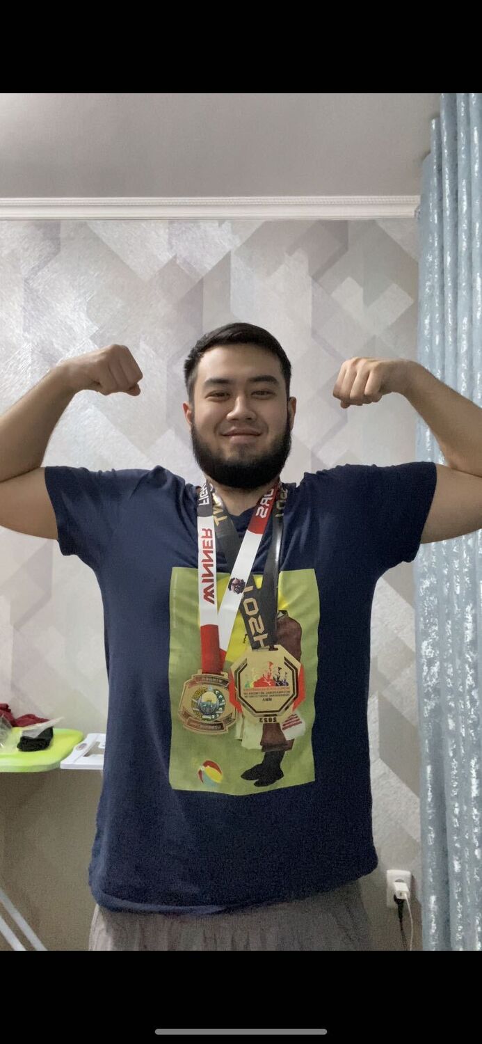 ���������� ������, ���� ������� �����, 26 ���, ������������ ��� ������, ����� � ���������