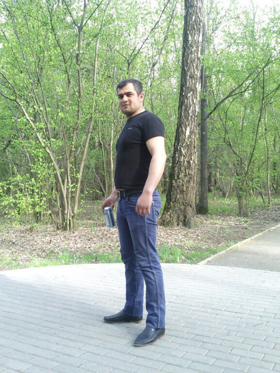 ���������� ������, ���� ������� ����, 35 ���, ������������ ��� ������, ����� � ���������, c�������� ���������