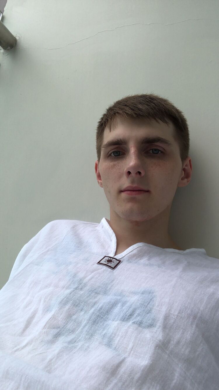 ���������� �����-���������, ���� ������� �����, 27 ���, ������������ ��� ������, ����� � ���������, c�������� ���������