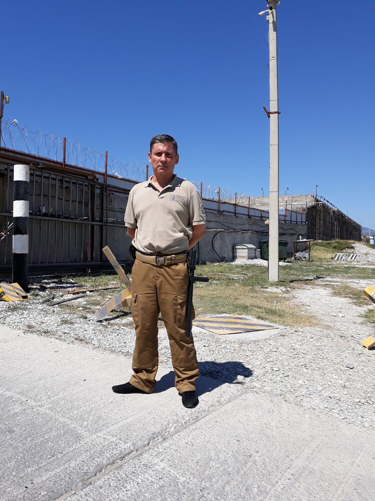 ���������� ���������, ���� ������� �������, 57 ���, ������������ ��� ������, ����� � ���������, c�������� ���������