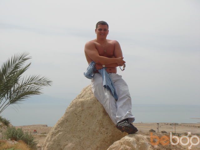 ���������� ������, ���� ������� �������, 42 ����, ������������ ��� ������