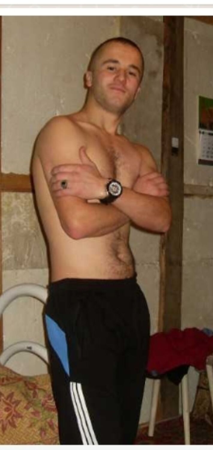 ���� 40782317 ������� ������, 34 ����, ���� ���������� � �������������