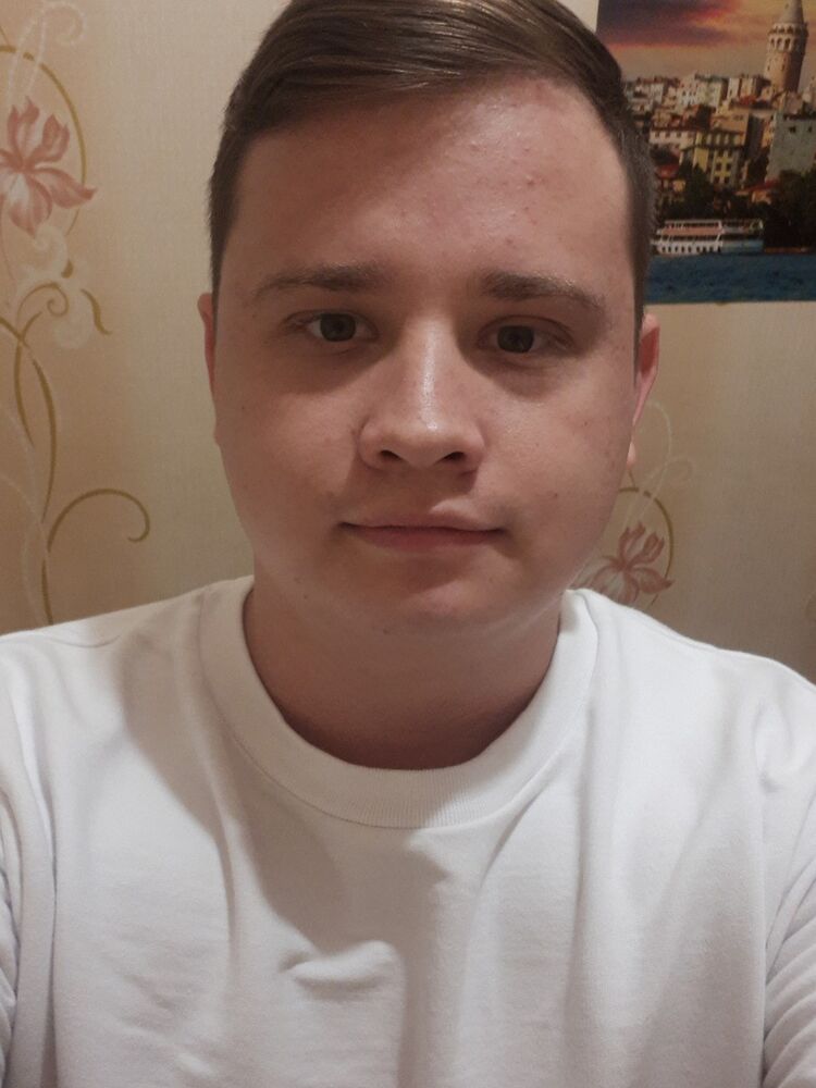  17909647  , 27 ,    