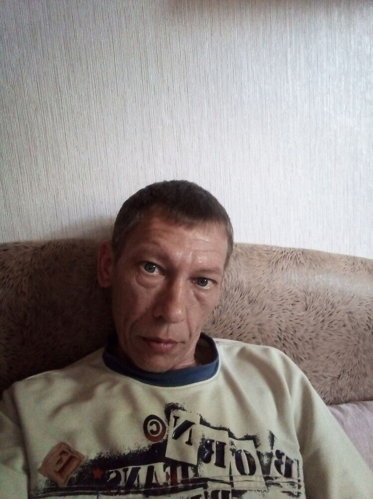  20331137  , 53 ,     