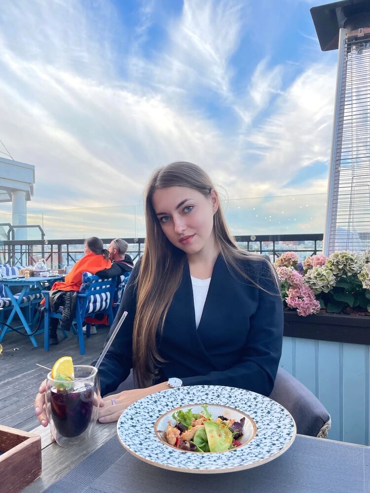 ���������� ������, ���� ������� ��������, 26 ���, ������������ ��� ������, ����� � ���������