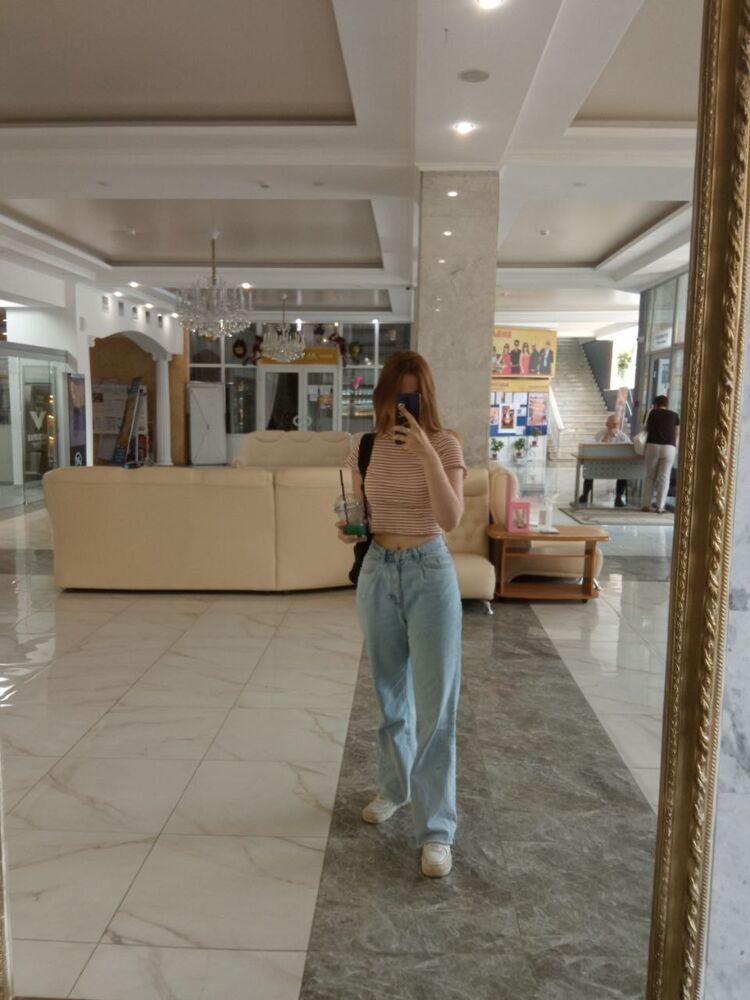 ���������� ������, ���� ������� ��������, 21 ���, ������������ ��� ����� � ���������, ���������