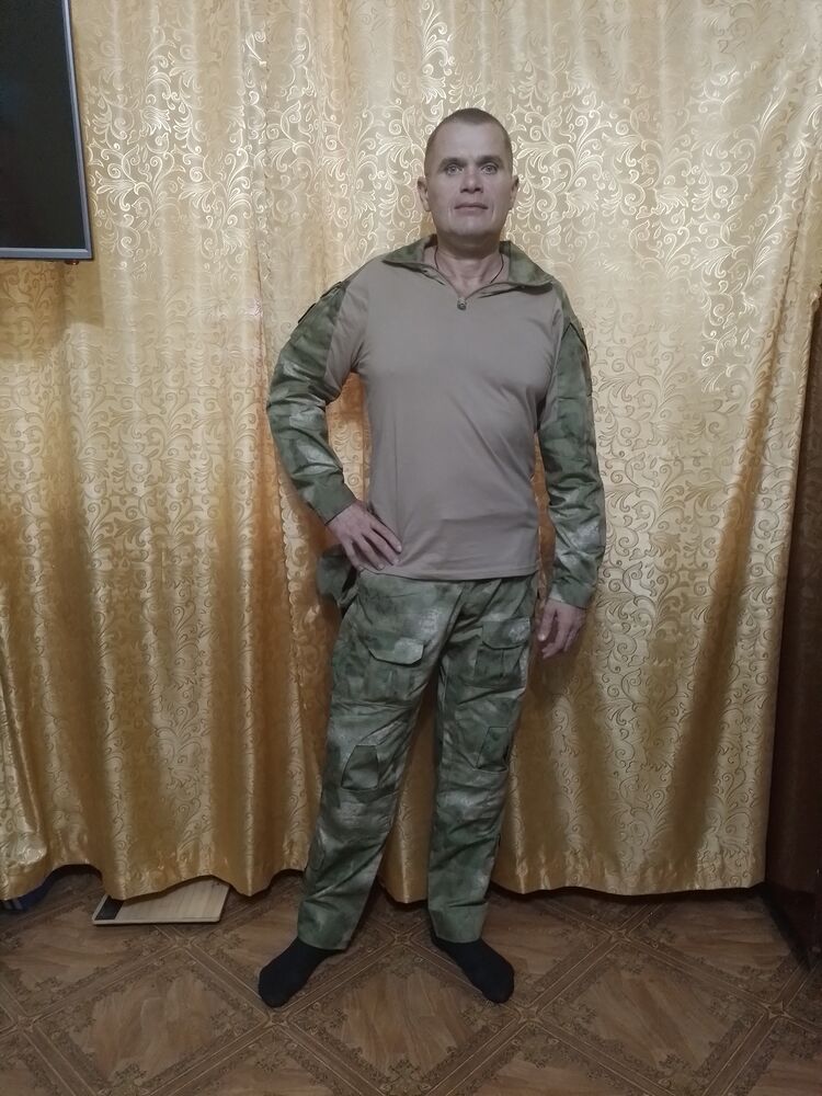  ,   , 48 ,     , c 