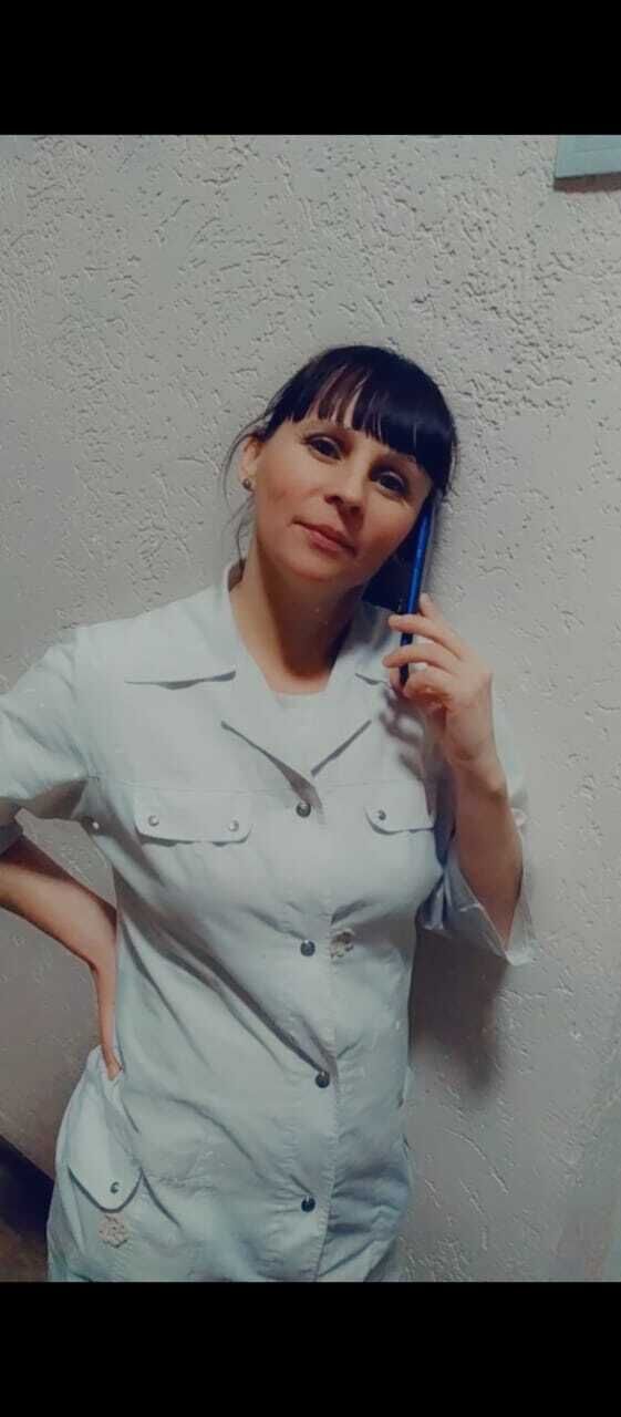 ���������� �������, ���� ������� ���������, 46 ���, ������������ ��� c�������� ���������