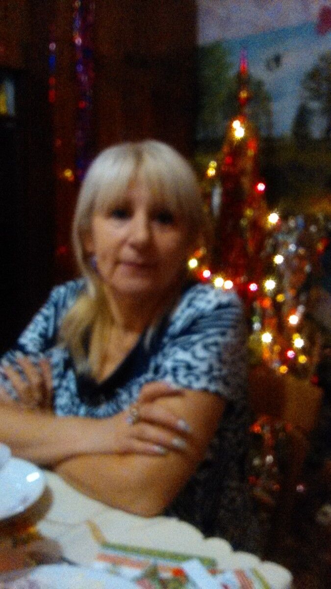  ,   Sonya, 63 ,   ,   , c 