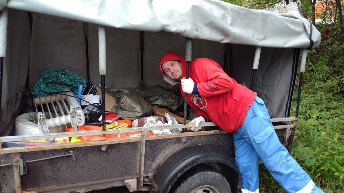 ���������� �����������, ���� ������� ������������, 45 ���, ������������ ��� ����� � ���������, c�������� ���������