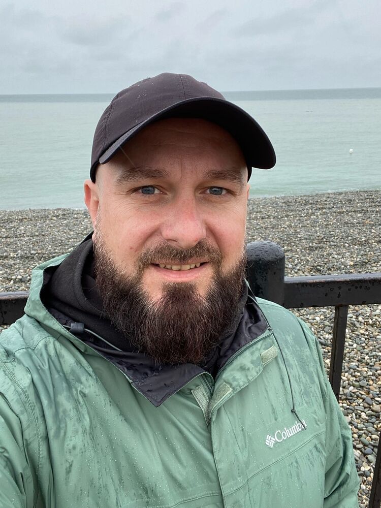 ���������� �������, ���� ������� ������, 39 ���, ������������ ��� ������