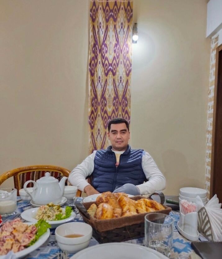 ���������� �������, ���� ������� Aziz, 34 ����, ������������ ��� ������, ����� � ���������