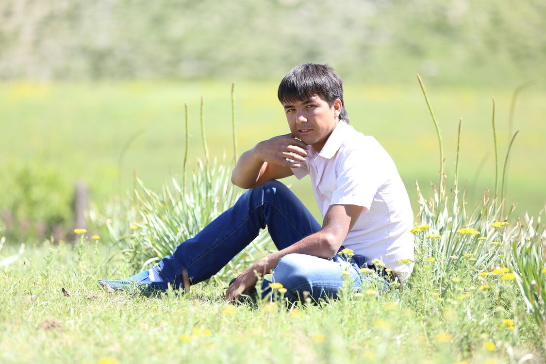  ,   , 39 ,   ,   , c , 