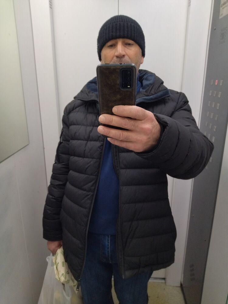 ���������� ������, ���� ������� ����, 43 ����, ������������ ��� ������, ����� � ���������, ���������