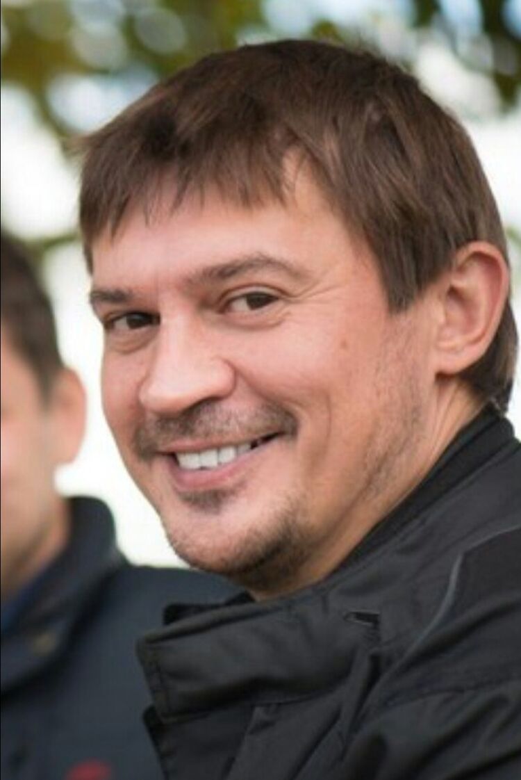  -,   , 48 ,   ,   