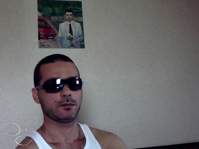  ,   , 47 ,   ,   , c 
