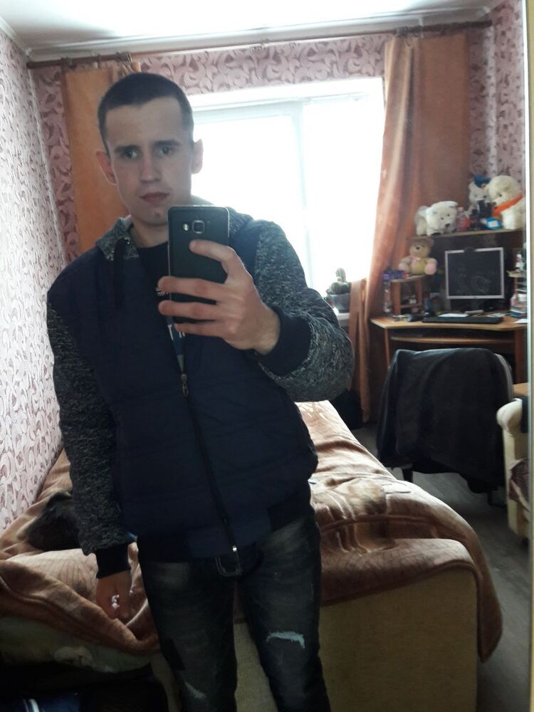  46958477  , 27 ,    