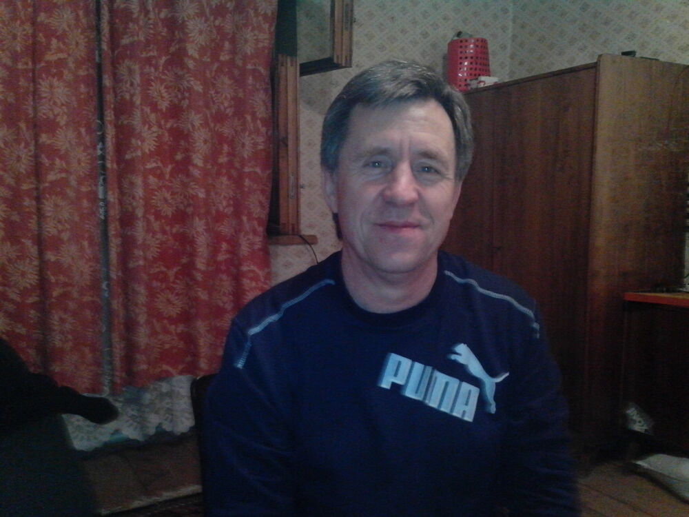 ���������� ����, ���� ������� ������, 64 ����, ������������ ��� ������