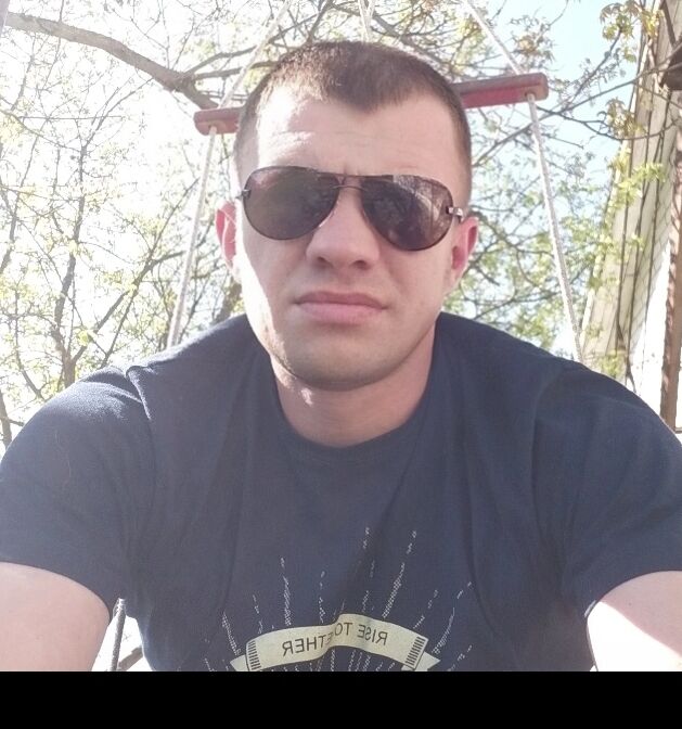 ���������� ��������, ���� ������� �����, 38 ���, ������������ ��� c�������� ���������