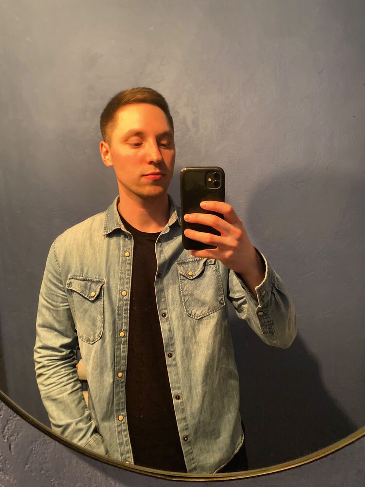  ,   NIXON, 29 ,   c 